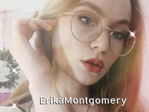 ErikaMontgomery