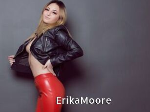 ErikaMoore