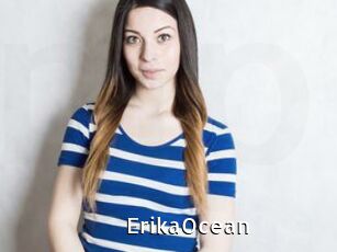 ErikaOcean