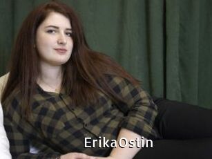 ErikaOstin