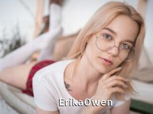 ErikaOwen