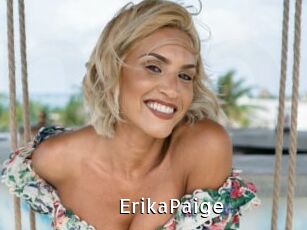 ErikaPaige