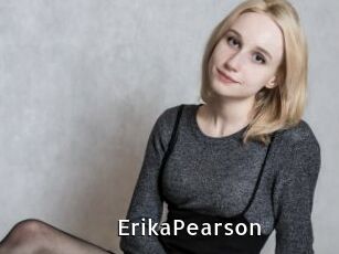 ErikaPearson
