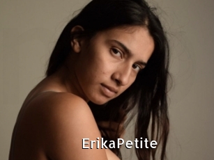 ErikaPetite
