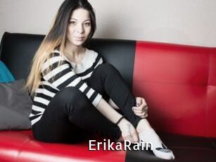 ErikaRain