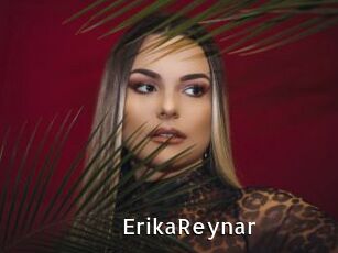 ErikaReynar