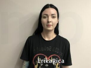 ErikaRica