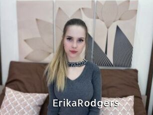 ErikaRodgers