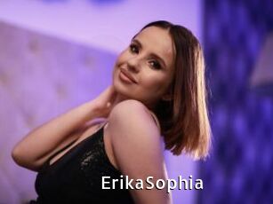 ErikaSophia