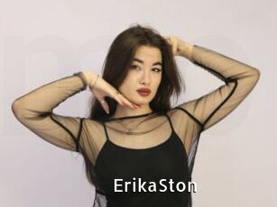 ErikaSton