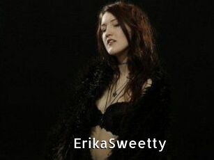 ErikaSweetty
