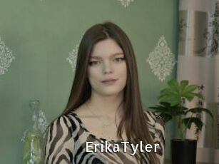 ErikaTyler