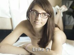 Erika_91