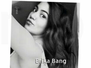 Erika_Bang