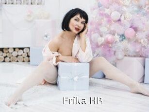 Erika_HB