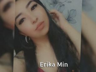 Erika_Min