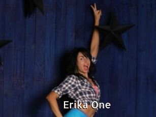 Erika_One