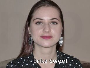 Erika_Sweet