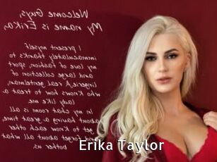 Erika_Taylor