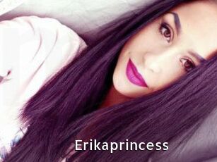 Erika_princess