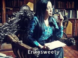Erikasweety