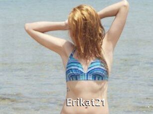 Erikat21