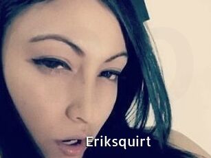 Eriksquirt My Porno Stash