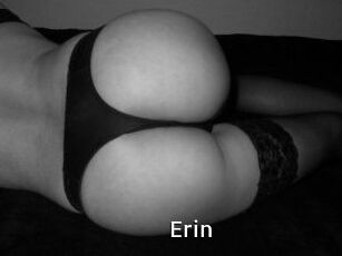 Erin
