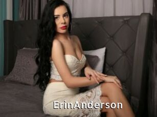 ErinAnderson