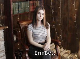 ErinBell