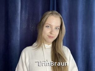 ErinBraun