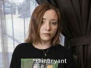 ErinBryant