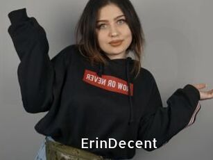 ErinDecent