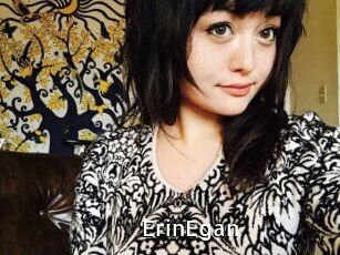 Erin_Egan