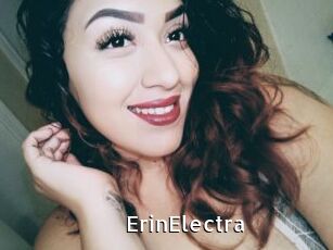 ErinElectra