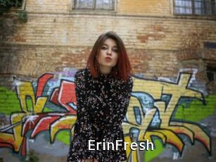 ErinFresh
