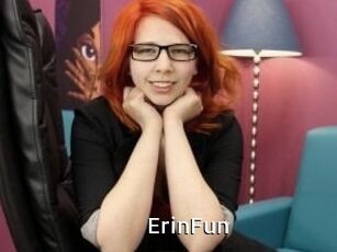 ErinFun
