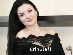ErinGleff