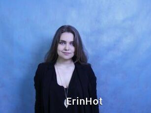 ErinHot