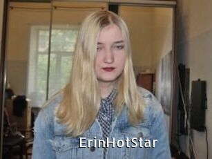 ErinHotStar