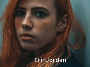 ErinJordan