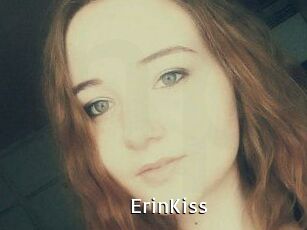 ErinKiss_
