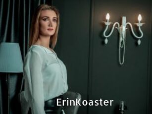 ErinKoaster