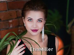 ErinMiller My Porno Stash