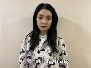 ErinNyman