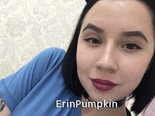 ErinPumpkin