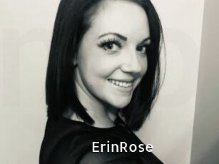 ErinRose