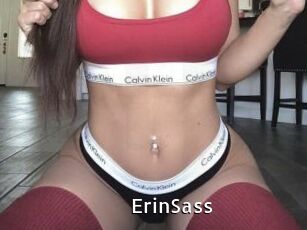 ErinSass
