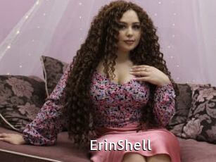 ErinShell