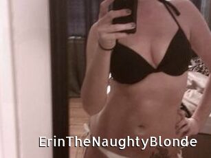 ErinTheNaughtyBlonde